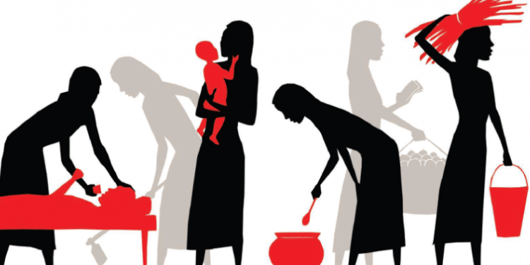 İktidar İlişkileri: Devlet ve Aile-II