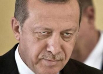 Murted Olanın Başına Ne Gelmiş?