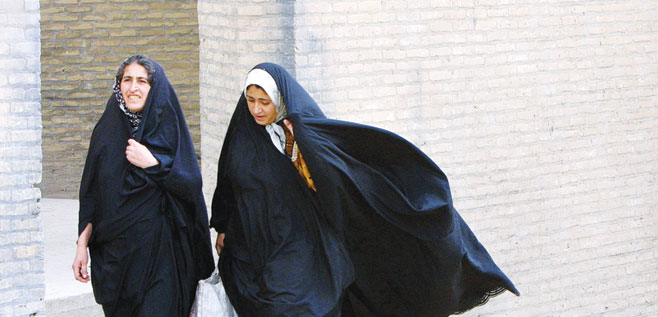 Tecavüz taciz katliam!