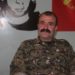 ÖZEL- TKEP/L Temsilcisi: Rojava Devrimi kapitalizme karşı alternatif bir yaşamdır