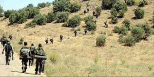 SON DAKİKA – Bedlîs’den sonra Xakurkê: Bir işgalci uzman onbaşı öldürüldü