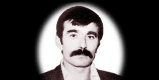 14 Temmuz direnişi insan iradesinin zaferidir – Kemal PİR