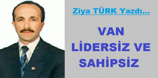 Akp gazetecisi Ziya Türk belediye çalışanlarını fişliyor