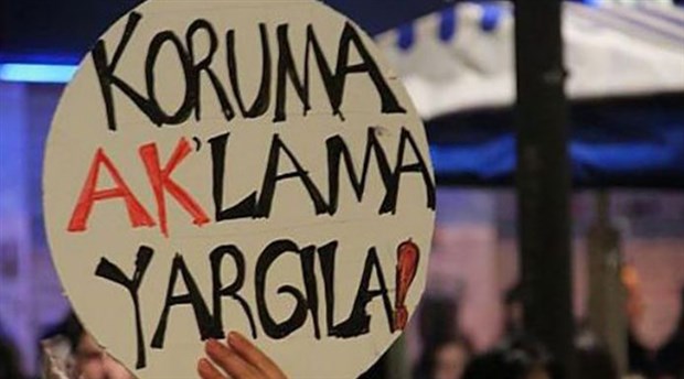 Mêrdin’de çocuğa cinsel istismarda bulunan tacizci gözaltına alındı