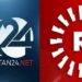 ANALİZ- Basın değil ihanetin ağız bekçileri: K24-Rudaw