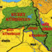 Kürdistan Tarihi Ve Meşru Savunma – II