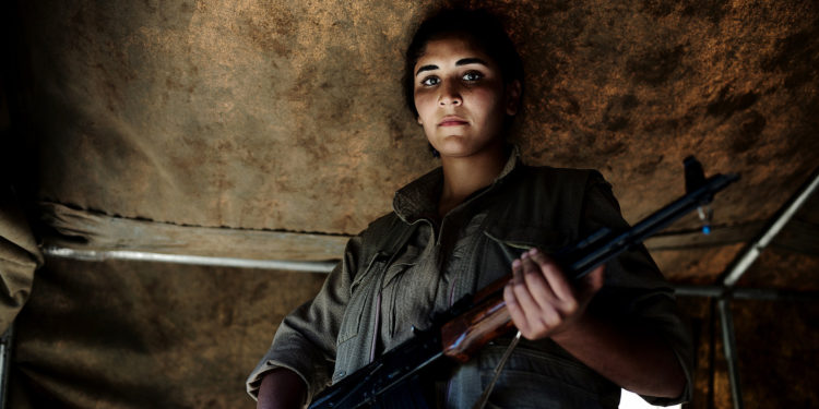 Yaşamın hakikati, özgür yaşamın yaşanmasında gizlidir