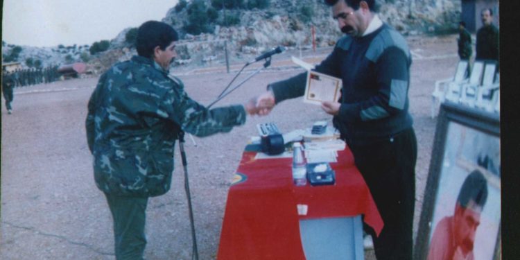 Kadının Özgürleşmesi Çok Yönlü Güçlenmesinden Geçer