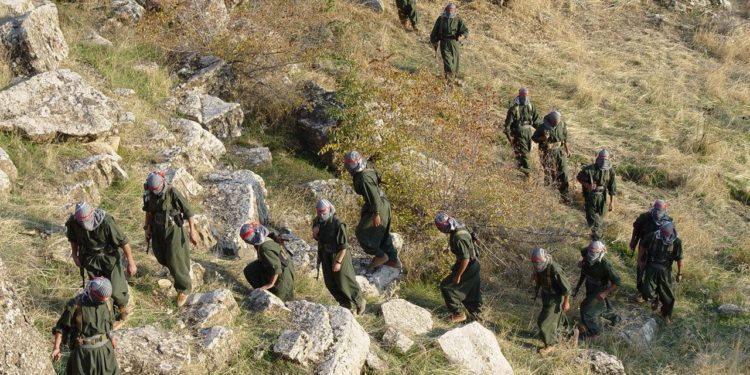 Nurhakları Aşabilmek – I