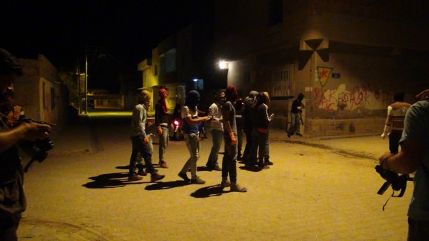 Gençlik Ve Özgürlük Sorunu – II