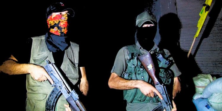 Gençlik, Büyük Zaferi Taçlandıracak Olandır