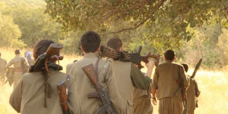 SON DAKİKA – Çelê ve Gever’de işgalcilere ağır darbe: 19 işgalci Türk askeri öldürüldü