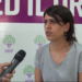 ÖZEL – “Saldırıların temeli Rojava devrim kazanımlarıdır”
