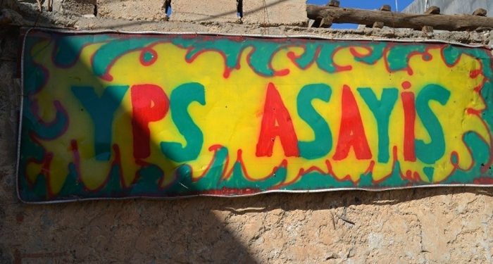 Direnme Özgür İnsan Eylemidir