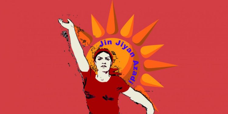 Kadın hareketlerinin güncel yönelimleri