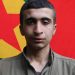 HPG, Dersim’de şehit düşen 2 gerillanın kimlik bilgilerini açıkladı