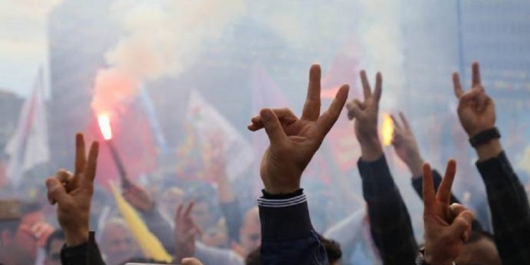 ÖZEL – Kazanmanın Yolu