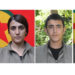 HPG, şehid düşen 6 gerillanın kimlik bilgilerini açıkladı