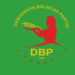 DBP’den örgütlenme seferberliği