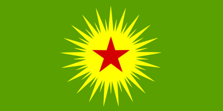 KCK İnançlar Komitesinden Bayram mesajı