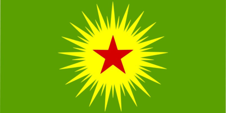 KCK: Halkımızın özlemlerine her biçimde cevap olacağız