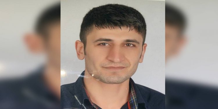 Mücahit Yılmaz’ın cenazesi 28 gündür ailesine verilmiyor