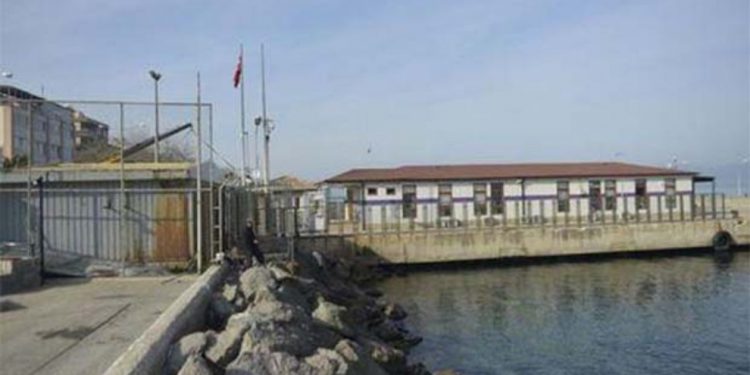 Ailelerden İmralı başvursu