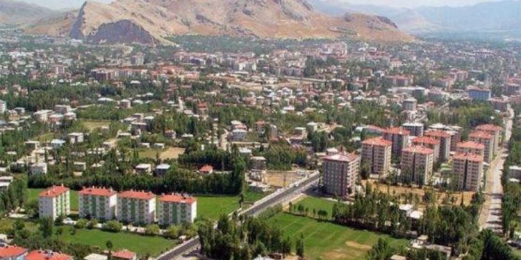 Wan gaspçı kayyımı’nın protesto korkusu