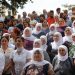 Mêrdîn’de direniş 12’inci gününde