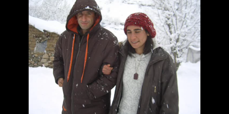 ÖZEL – Gerilla Deman, Dağların Dervişi Atakan Mahir’i Anlattı