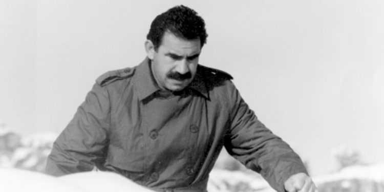 Güncelde Yaşananlar 15 Şubat Komplosunun Devamıdır