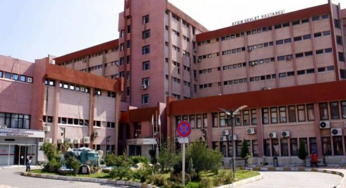 Geçinemeyen çiftçi intihar etti