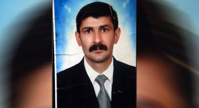 Yoldaş’ın avukatından işkenceci Türk polislerine suç duyurusu