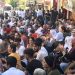 Amed’de direniş 9’uncu gününde