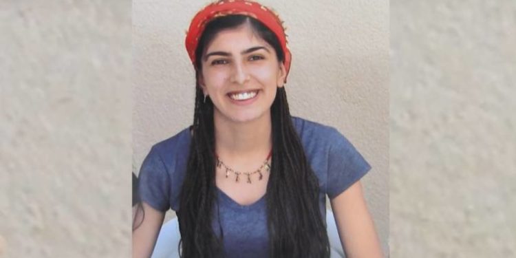 Faşist Türk devletinin basiretsizliği gün yüzünde