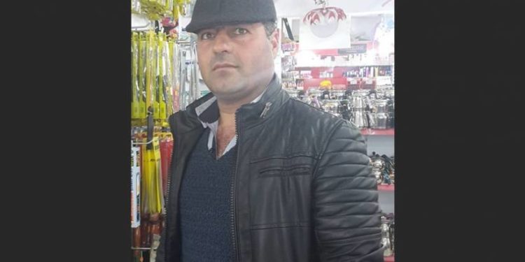 Devletin “Korucusundan” şiddet gören kadın yoğun bakımda!