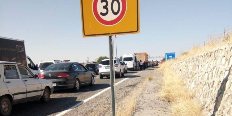 Faşist-işgalci Akp’yi korku sardı