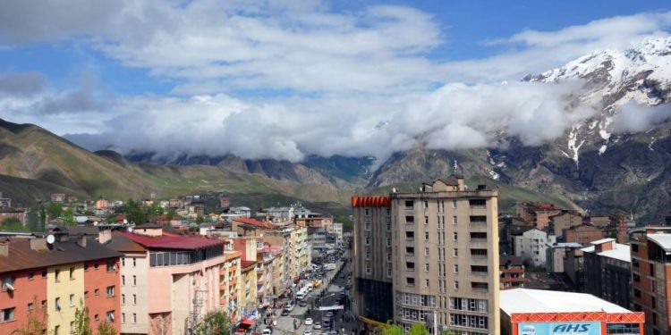 Colemêrg’de işgalci Türk askerinin ölümünden sonra “özel güvenlik” kararı