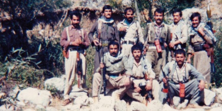 15 Ağustos direnişinin etkisi