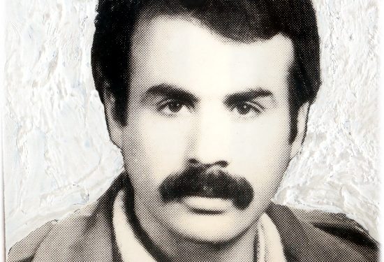 O PKK’nin Yaşayan Ruhuydu