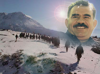 Apocu Kültür İnsanlık Devriminin Yeni Bir Aşamasıdır – I