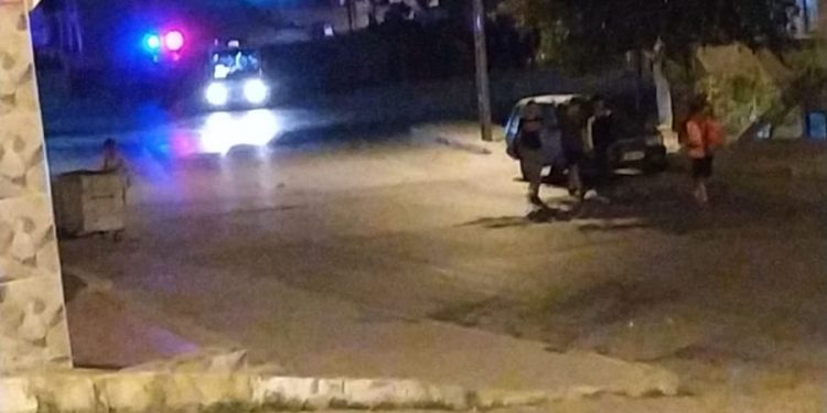 Şehit Dilgeş Muş İntikam Birimleri Diriliş Bayramını kutladı