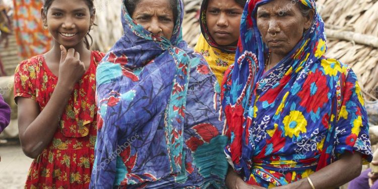 Bangladeş’te kadınların mücadelesi sonuç aldı