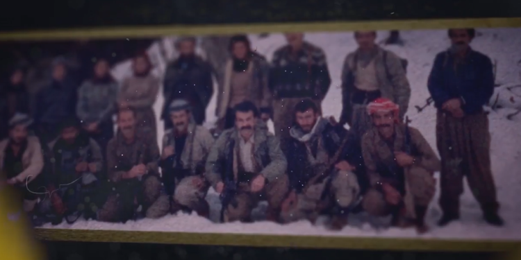 İlk Kurşun ve İlk Eylemi Aşmayan Katılım Nedir, Nasıl Aşılır?