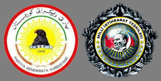 ÖZEL – MİT Komutasındaki KDP’den Komplolar -I