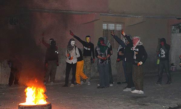 Meşru Savunma Nedir? III