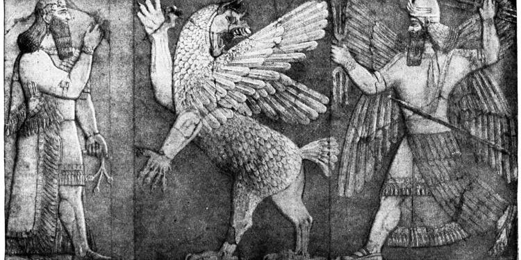 Erkek ve Özgürlük Problemi-I