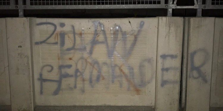 Şehit Dijwar Şoreş İntikam Birimi Mersin’de ‘Diriliş Bayramını’ kutladı