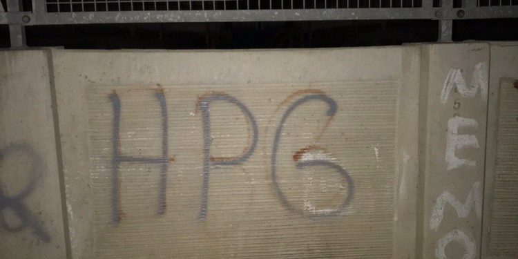 Şehit Dijwar Şoreş İntikam Birimi Mersin’de ‘Diriliş Bayramını’ kutladı