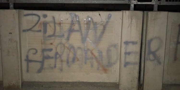 Şehit Dijwar Şoreş İntikam Birimi Mersin’de ‘Diriliş Bayramını’ kutladı